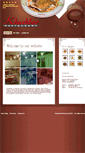 Mobile Screenshot of khushboo-gulshan.com